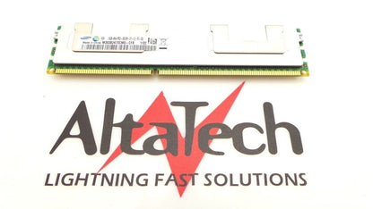 Dell A5095849 16GB PC3-8500R 4RX4 ECC, Used