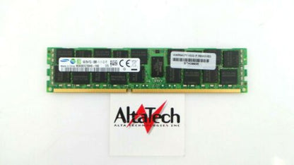 Dell A6994465 16GB PC3L-12800R 2RX4 ECC, Used