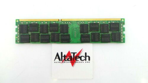 Dell A6994465 16GB PC3L-12800R 2RX4 ECC, Used