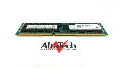 Dell A7130581 16GB PC3L-10600R 2Rx4 ECC, Used