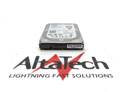 Dell AB250610001 250GB 7.2K SATA 2.5 6G, Used