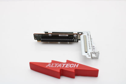 Dell 0C0TG2 Riser Card Slot 1 / 2 PCI-E 36, Used