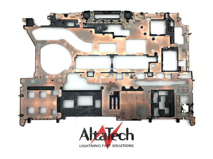 Dell C16XC Latitude E5570 H-Type Laptop Midframe, Used