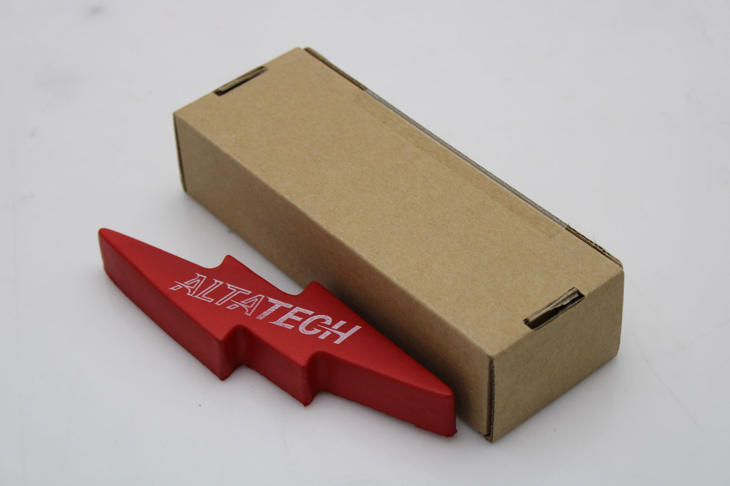 Dell C291H_NEW BATTERY FOR RAID CONTROLLER MD3000, New Sealed