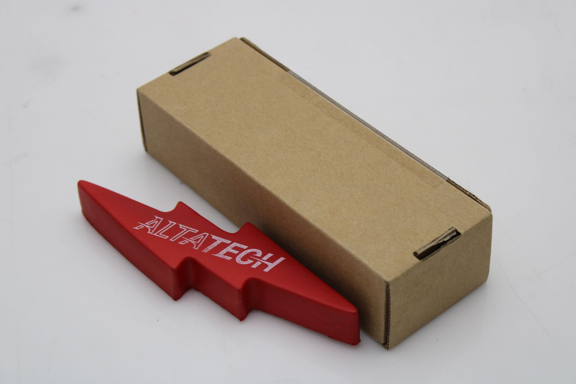 Dell C291H_NEW BATTERY FOR RAID CONTROLLER MD3000, New Sealed