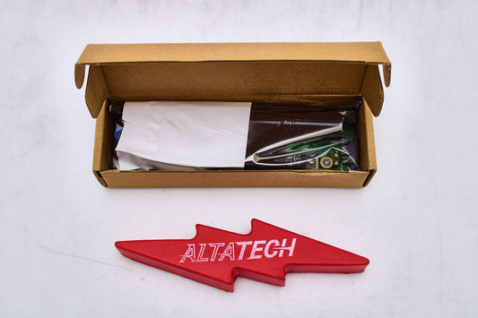 Dell C291H_NOB NEW OPEN BOX BATTERY FOR RAID CONTROLLER MD3000, Used