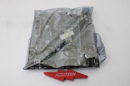 Dell C2GT0_NEW System Board T140, New Sealed