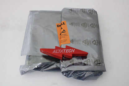 Dell C2GT0_NEW System Board T140, New Sealed