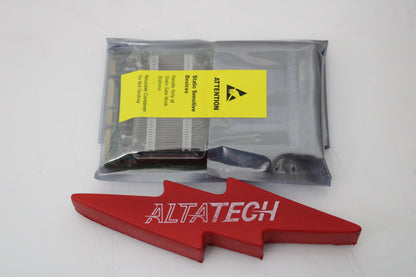 Dell C2N4H_NEW Broadcom 57414, DP 25G SFP28, OCP, New Sealed