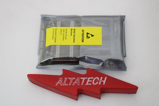 Dell C2N4H_NEW Broadcom 57414, DP 25G SFP28, OCP, New Sealed