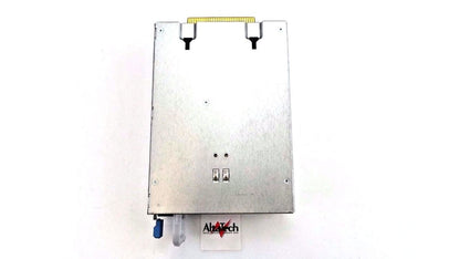 Dell C2TXD Precision T7810 825W Power Supply, Used