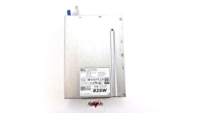 Dell C2TXD Precision T7810 825W Power Supply, Used