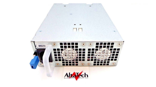 Dell C2TXD Precision T7810 825W Power Supply, Used