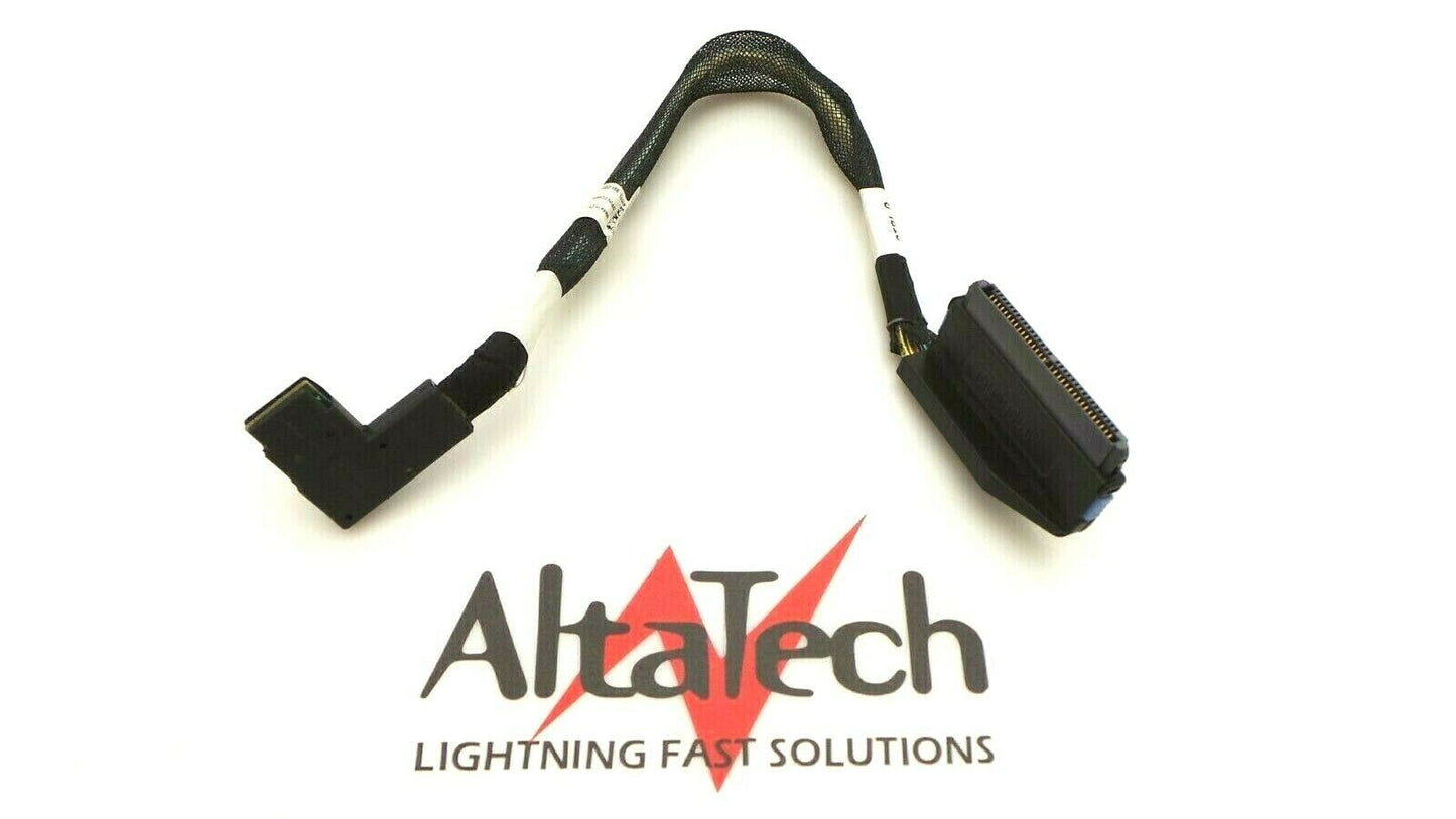 Dell 0C464M PERC 6/I SAS Cable, Used