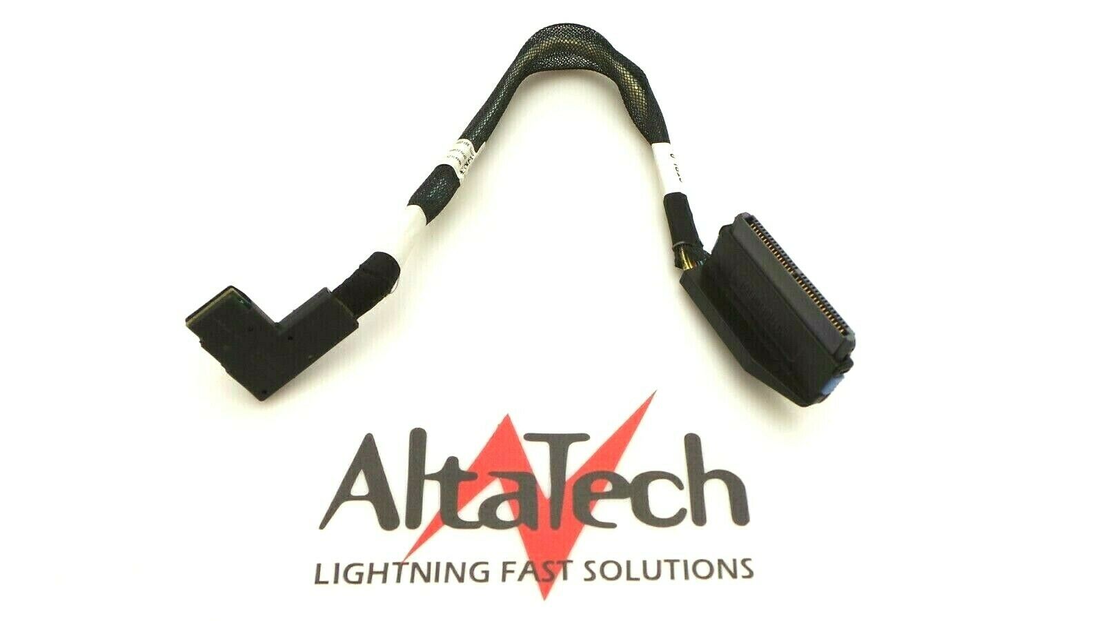 Dell 0C464M PERC 6/I SAS Cable, Used