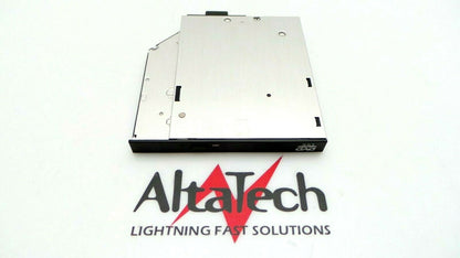 Dell 0C4MPX PowerEdge R720 Slimline DVD-ROM Optical Disk Drive, Used