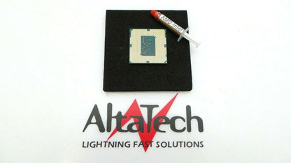 Dell C558F Dell C558F Intel Core i5-4590 Quad Core 3.3GHz SR1QJ Processor w/ Thermal Grease, Used