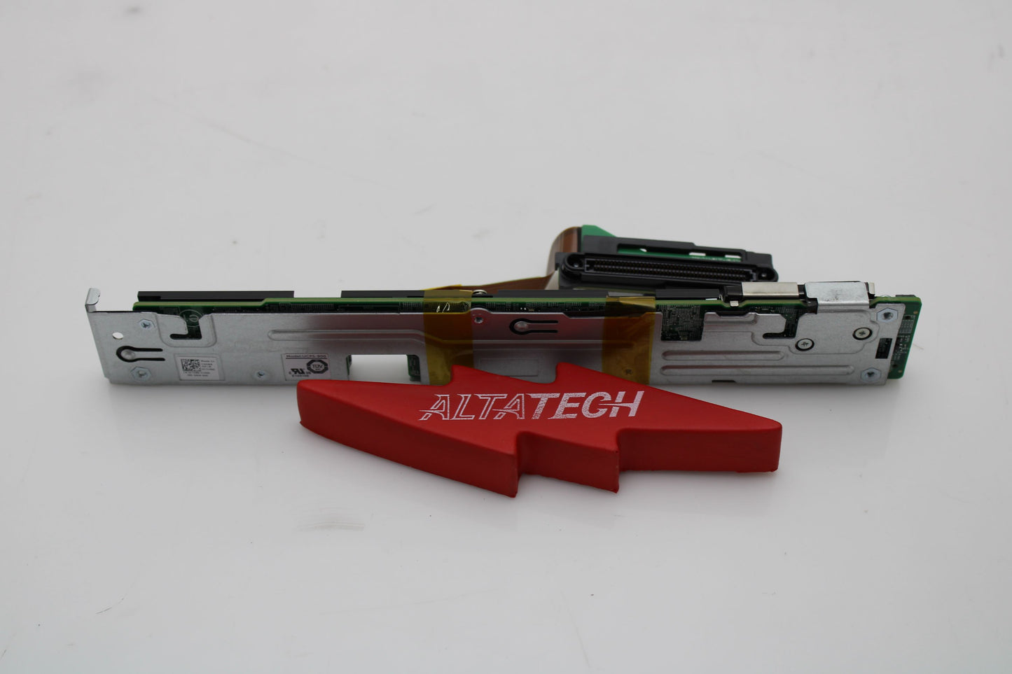 Dell C5VN6 PERC H730P 2GB Slim Controller, Used