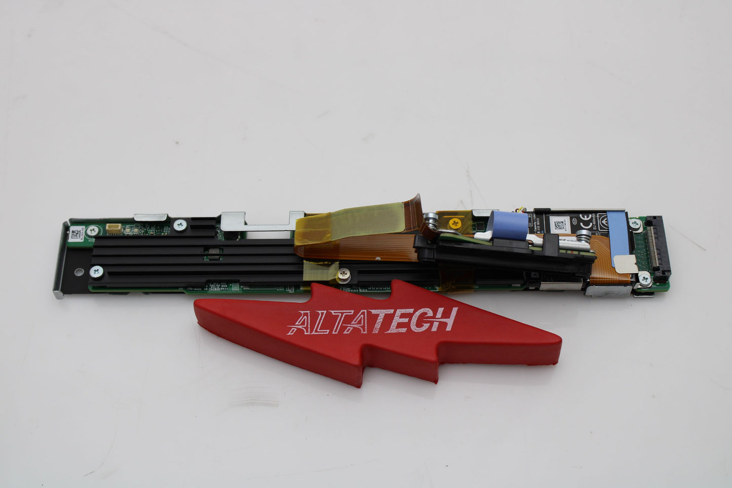 Dell C5VN6 PERC H730P 2GB Slim Controller, Used