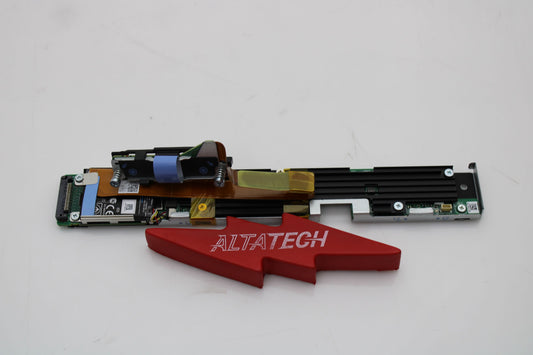 Dell C5VN6 PERC H730P 2GB Slim Controller, Used