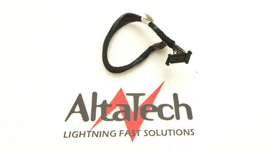 Dell 0C71PH PowerEdge R430 Backplane to Motherboard Cable Assembly, Used