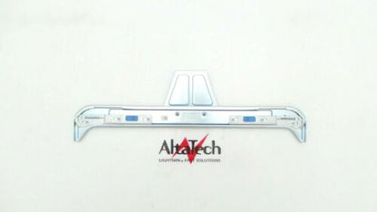 Dell 0C852H PowerEdge R710 Server Cable Management Arm, Used