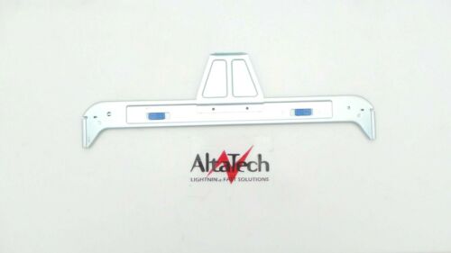 Dell 0C852H PowerEdge R710 Server Cable Management Arm, Used