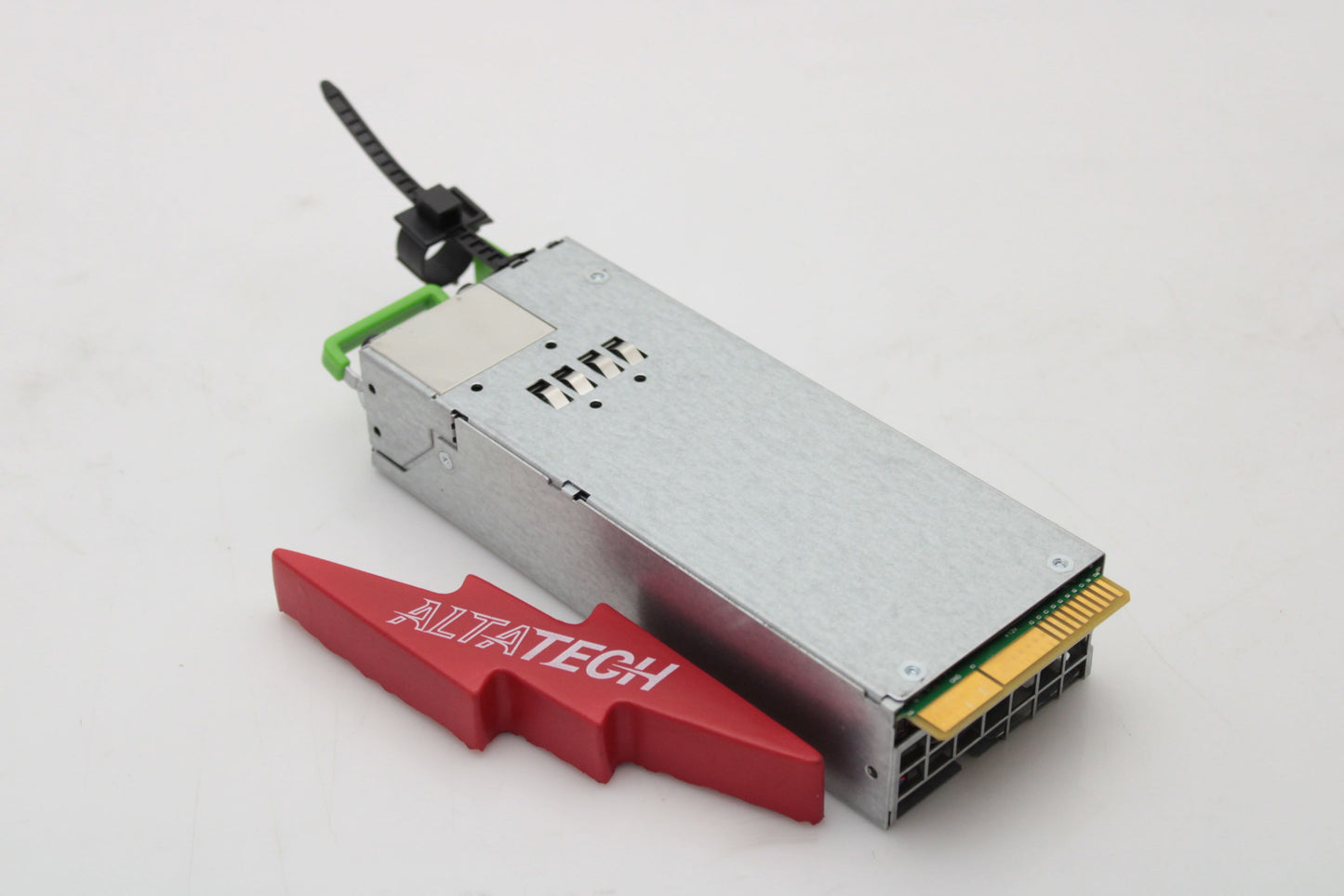 Dell C8T2P 800W Power Supply R750, New Sealed