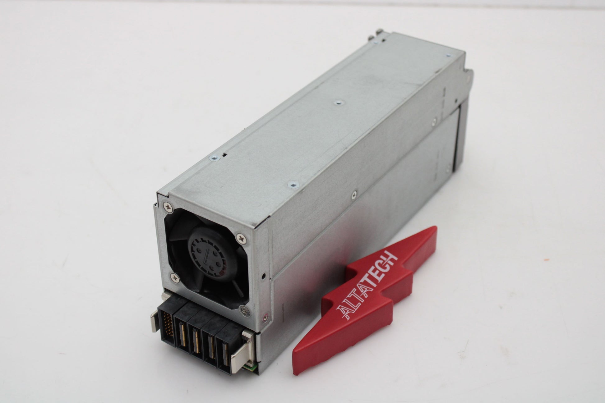 Dell CF4W2 PowerEdge M1000E 2700W Power Supply Unit, Used