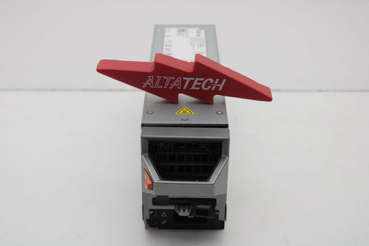 Dell CF4W2 PowerEdge M1000E 2700W Power Supply Unit, Used