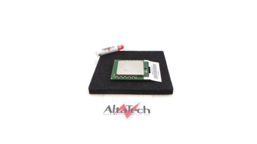 Dell 0CF840 Dell CF840 Xeon 3.6GHz 2MB 800MHz CPU Processor w/ Thermal Grease SL8P3, Used