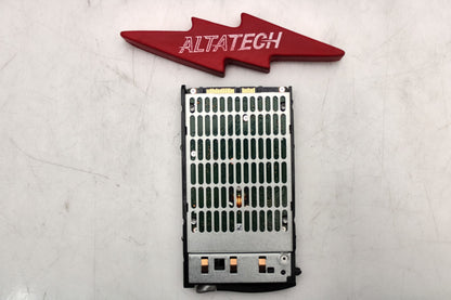 Dell CK3MN 2TB 7.2K SATA 2.5 6G EP ST2000NX0403 / 1VD100-135, Used