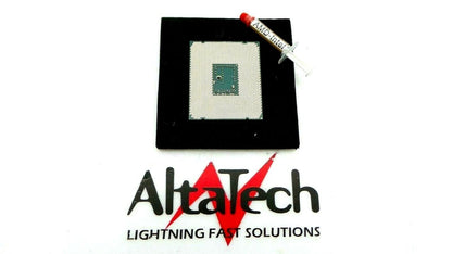 Dell 0CKRX1 Intel Xeon E5-2609v3 6-Core 1.9GHz 15MB 85W 6C Processor SR1YC w/ Thermal Grease, Used