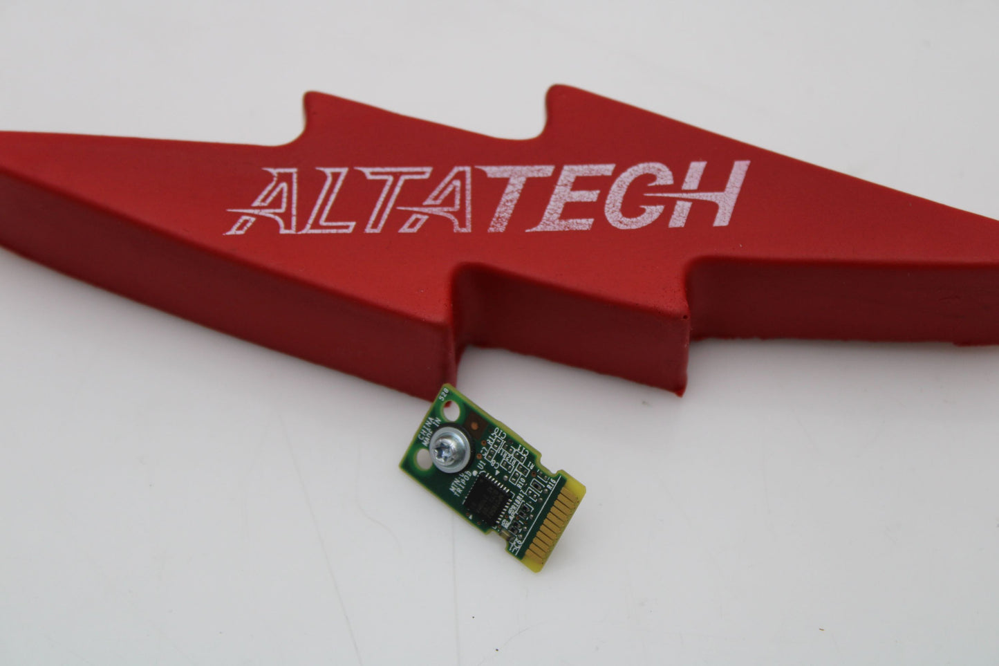 Dell CMD3M TPM MODULE 1.2 G14, Used