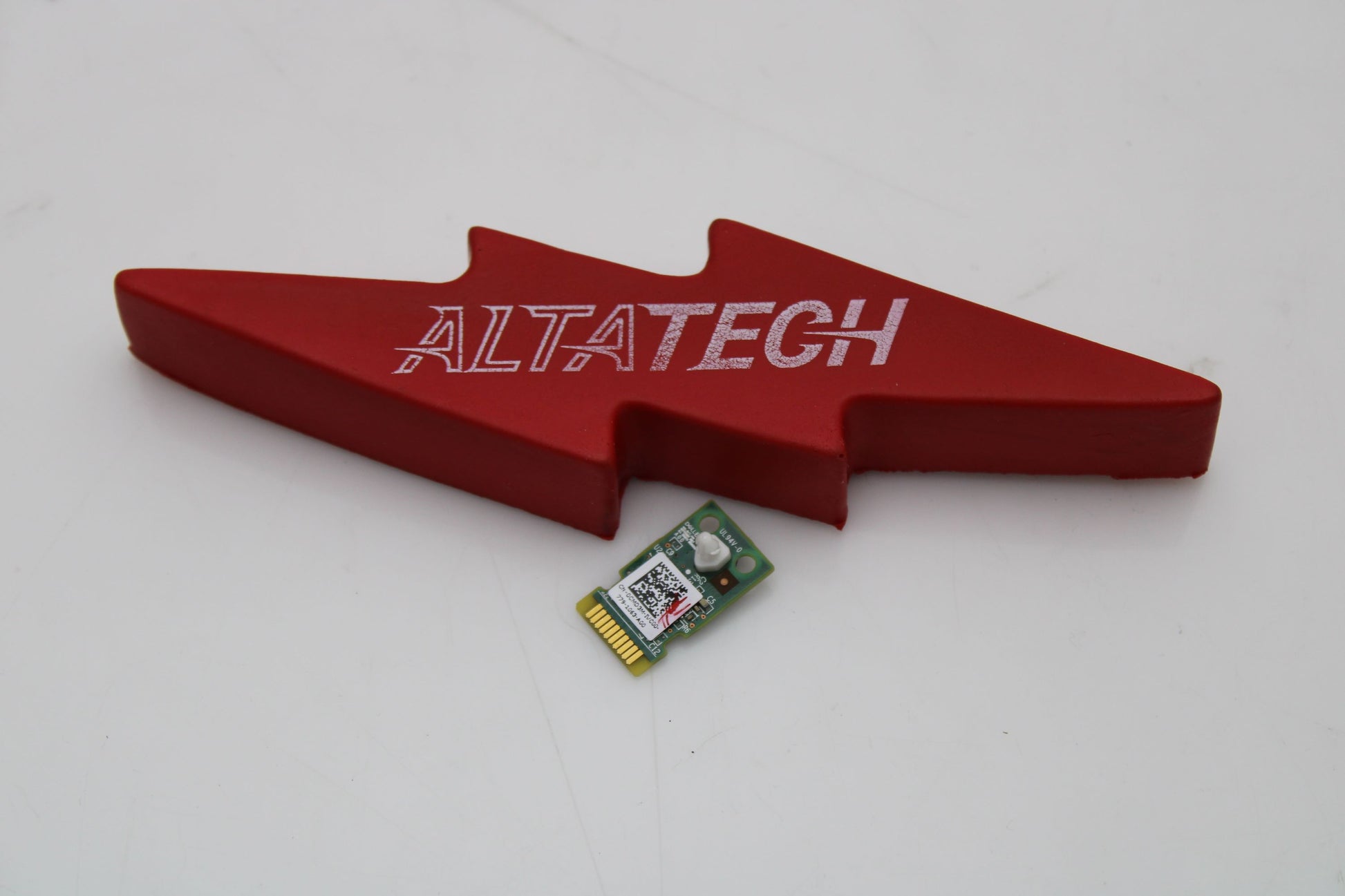 Dell CMD3M TPM MODULE 1.2 G14, Used