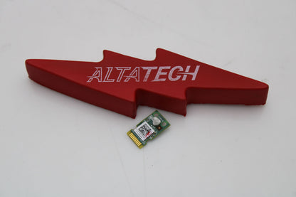 Dell CMD3M TPM MODULE 1.2 G14, Used