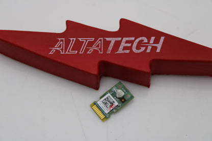 Dell CMD3M TPM MODULE 1.2 G14, Used