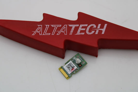 Dell CMD3M TPM MODULE 1.2 G14, Used