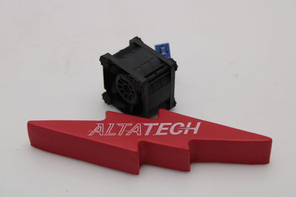 Dell CMG7V Fan Assembly R230/R330, Used