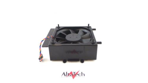 Dell 0CN8W9 PowerEdge T110 II Chassis Fan Assembly, Used