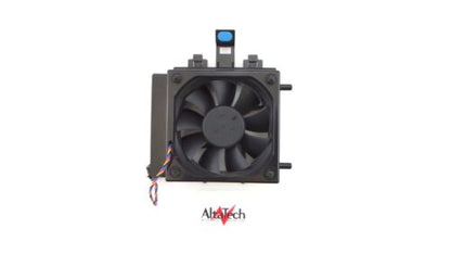 Dell 0CN8W9 PowerEdge T110 II Chassis Fan Assembly, Used
