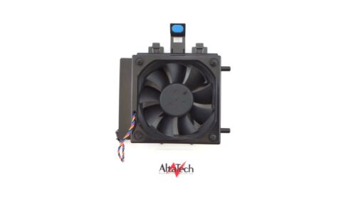 Dell 0CN8W9 PowerEdge T110 II Chassis Fan Assembly, Used