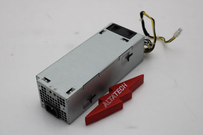 Dell CNRJ9 750W POWER SUPPLY D750P-S0 R510, Used