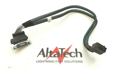 Dell CP14K PowerEdge R730XD Backplane to Motherboard Cable Assembly, Used