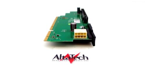 Dell CPVNF PowerEdge R720 Riser 3 Card 1xPCI-E x16, Used