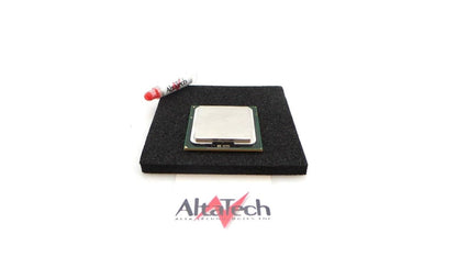 Dell CR5JF 2.2GHZ/15MB/95W/6C, E5-2430, Used