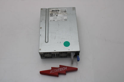 Dell 0CYP9P Precision T5610 / T5810 Desktop 685W Power Supply, Used