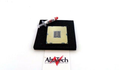 Dell D218Y Dell D218Y Xeon E5-2643v2 6-Core 3.5GHz Processor SR19X, Used