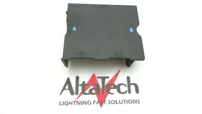 Dell 0D305K Shroud Assembly for PowerEdge R410, Used