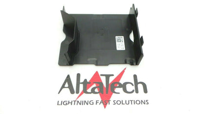 Dell 0D305K Shroud Assembly for PowerEdge R410, Used